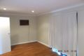 Property photo of 7 Lambie Street Tumut NSW 2720