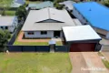Property photo of 33 Goldview Street Atherton QLD 4883