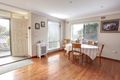 Property photo of 9 Masters Place Girraween NSW 2145