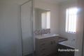 Property photo of 7 Dobel Way Roma QLD 4455