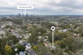 Property photo of 20 Burrabogee Road Pendle Hill NSW 2145