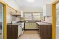 Property photo of 20 Burrabogee Road Pendle Hill NSW 2145