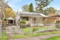 Property photo of 20 Burrabogee Road Pendle Hill NSW 2145