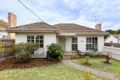 Property photo of 40 McMahon Road Reservoir VIC 3073