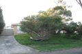 Property photo of 20 Chardonnay Crescent Wynn Vale SA 5127