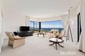 Property photo of 35 Beach Road Mentone VIC 3194