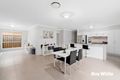 Property photo of 13 Madeline Circuit Schofields NSW 2762