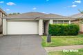 Property photo of 13 Madeline Circuit Schofields NSW 2762