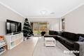 Property photo of 13 Madeline Circuit Schofields NSW 2762