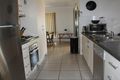 Property photo of 3 Jared Court Yamanto QLD 4305