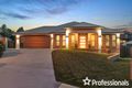 Property photo of 12 Chesterman Close Windradyne NSW 2795