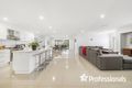 Property photo of 12 Chesterman Close Windradyne NSW 2795