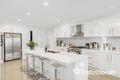 Property photo of 12 Chesterman Close Windradyne NSW 2795