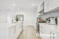 Property photo of 12 Chesterman Close Windradyne NSW 2795