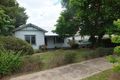 Property photo of 27 Thomson Street Tatura VIC 3616