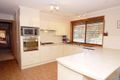 Property photo of 8 Glenview Court Glen Waverley VIC 3150