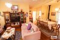 Property photo of 70 Railway Street Laidley QLD 4341