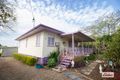 Property photo of 70 Railway Street Laidley QLD 4341
