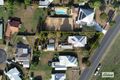 Property photo of 70 Railway Street Laidley QLD 4341