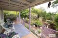 Property photo of 70 Railway Street Laidley QLD 4341