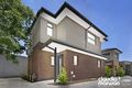 Property photo of 3/5 Metelman Court Broadmeadows VIC 3047