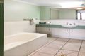 Property photo of 6/386 Esplanade Torquay QLD 4655