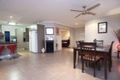 Property photo of 114 McFarlane Drive Kanimbla QLD 4870