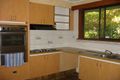 Property photo of 102 Murray Road Murrabit VIC 3579