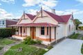 Property photo of 55 Cambridge Road Bellerive TAS 7018