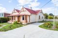 Property photo of 55 Cambridge Road Bellerive TAS 7018