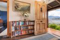 Property photo of 55 Cambridge Road Bellerive TAS 7018