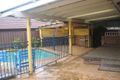 Property photo of 49 Sedgman Crescent Shalvey NSW 2770