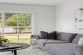 Property photo of 40 McMahon Road Reservoir VIC 3073