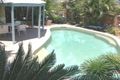 Property photo of 22 Beaconsfield Drive Burleigh Waters QLD 4220