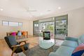Property photo of 275 Long Street East Graceville QLD 4075