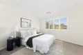 Property photo of 76 Albert Drive Killara NSW 2071