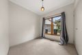 Property photo of 5 Anfield Court Malvern East VIC 3145