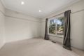 Property photo of 5 Anfield Court Malvern East VIC 3145