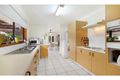 Property photo of 4 Leafy Close Burleigh Waters QLD 4220