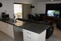 Property photo of 3 Jared Court Yamanto QLD 4305