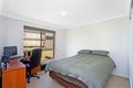 Property photo of 91 Tay Street Watson ACT 2602
