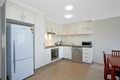 Property photo of 91 Tay Street Watson ACT 2602