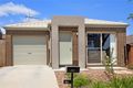 Property photo of 91 Tay Street Watson ACT 2602