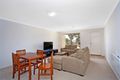 Property photo of 91 Tay Street Watson ACT 2602