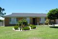 Property photo of 3 Ussher Crescent Windradyne NSW 2795