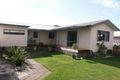 Property photo of 9 Penguin Drive Glenorchy TAS 7010