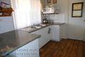 Property photo of 3 Ussher Crescent Windradyne NSW 2795