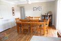 Property photo of 3 Ussher Crescent Windradyne NSW 2795