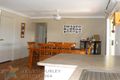 Property photo of 3 Ussher Crescent Windradyne NSW 2795