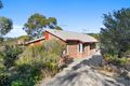 Property photo of 61 Tolpuddle Drive Richmond TAS 7025